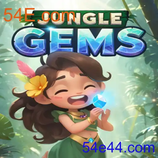 JungleGems